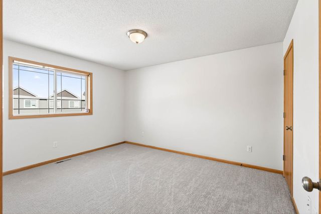 4158 228th Avenue NW, Saint Francis, MN 55070