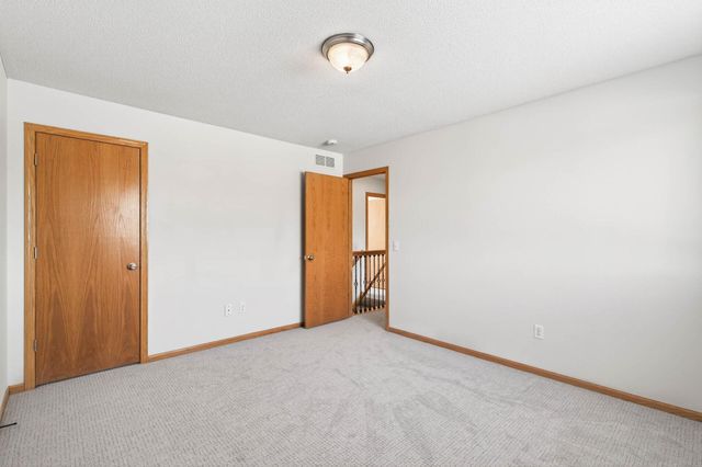 4158 228th Avenue NW, Saint Francis, MN 55070