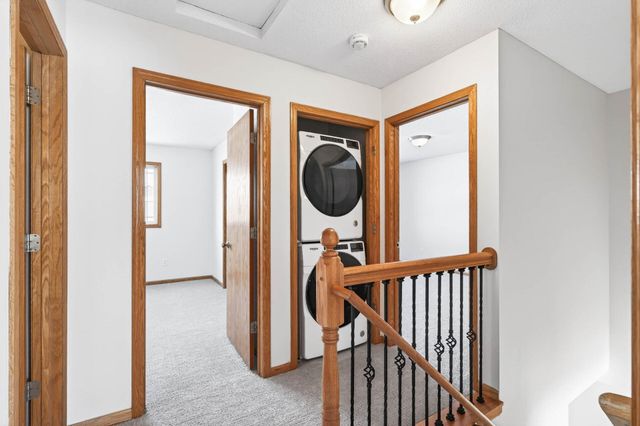 4158 228th Avenue NW, Saint Francis, MN 55070