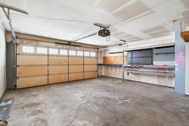 4158 228th Avenue NW, Saint Francis, MN 55070