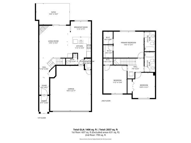 4158 228th Avenue NW, Saint Francis, MN 55070