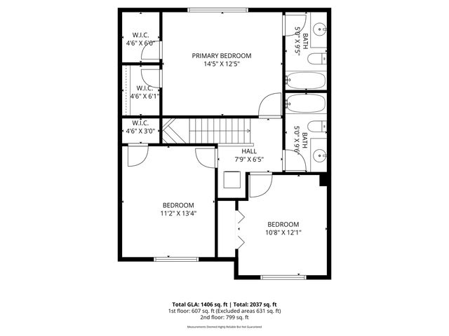 4158 228th Avenue NW, Saint Francis, MN 55070
