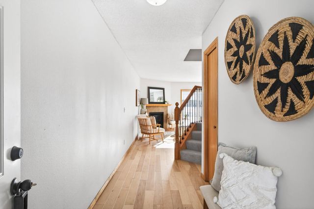 4158 228th Avenue NW, Saint Francis, MN 55070