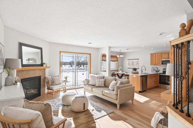 4158 228th Avenue NW, Saint Francis, MN 55070