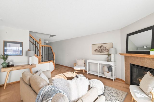 4158 228th Avenue NW, Saint Francis, MN 55070