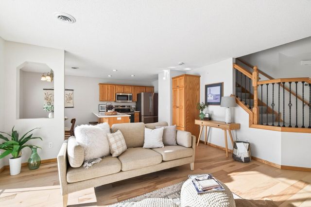 4158 228th Avenue NW, Saint Francis, MN 55070