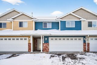 4158 228th Avenue NW, Saint Francis, MN 55070