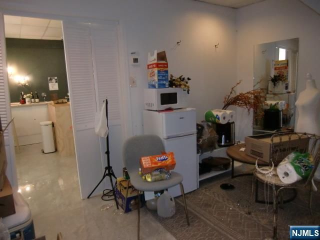 11 E Palisade Avenue, Englewood, NJ 07631