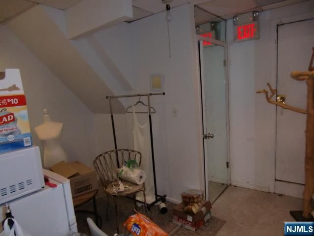 11 E Palisade Avenue, Englewood, NJ 07631