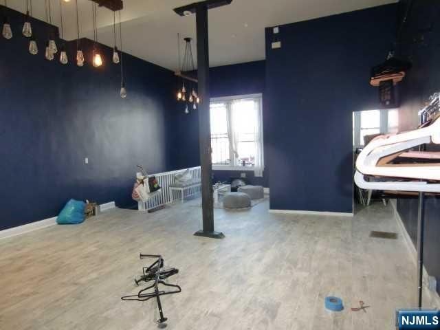 11 E Palisade Avenue, Englewood, NJ 07631
