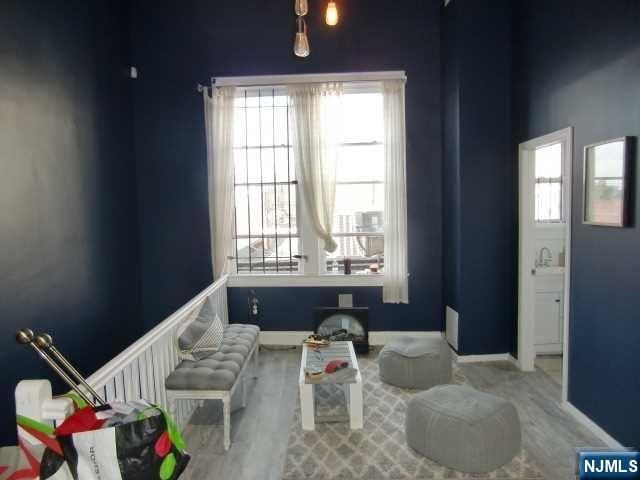 11 E Palisade Avenue, Englewood, NJ 07631