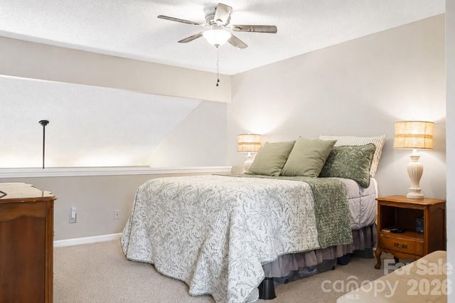 7928 Charter Oak Lane, Charlotte, NC 28226