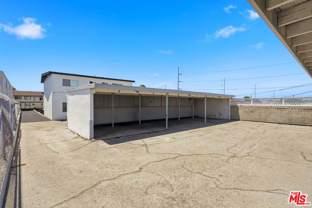 17220 Grevillea Avenue, Lawndale, CA 90260