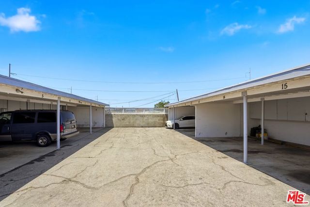 17220 Grevillea Avenue, Lawndale, CA 90260