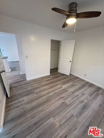 17220 Grevillea Avenue, Lawndale, CA 90260