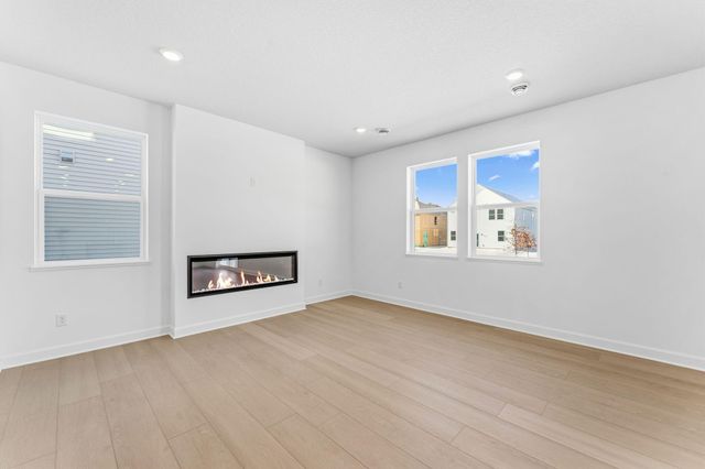 10724 Henslowe Avenue S, Cottage Grove, MN 55016