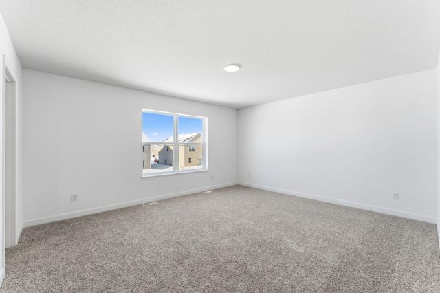 10724 Henslowe Avenue S, Cottage Grove, MN 55016