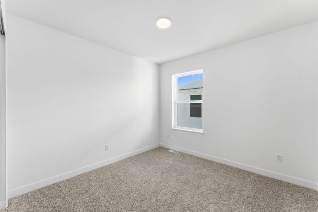 10724 Henslowe Avenue S, Cottage Grove, MN 55016