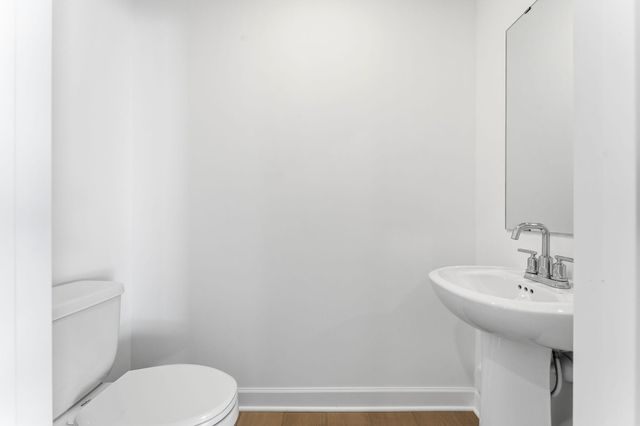 10724 Henslowe Avenue S, Cottage Grove, MN 55016