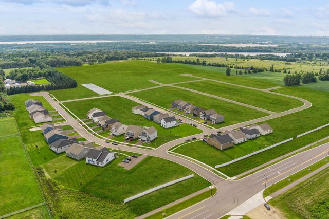 10724 Henslowe Avenue S, Cottage Grove, MN 55016