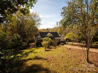 114 Wilderness Road, Tryon, NC 28782