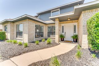 6801 Alissa Drive, Rowlett, TX 75089