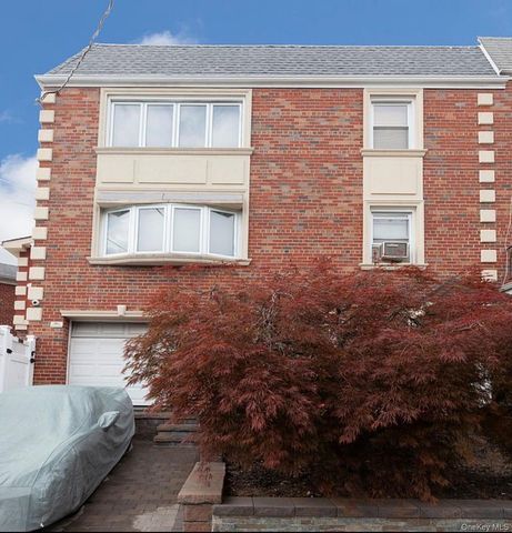 154-61 20th Avenue, Whitestone, NY 11357