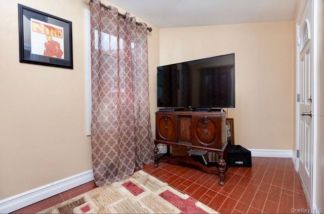 154-61 20th Avenue, Whitestone, NY 11357
