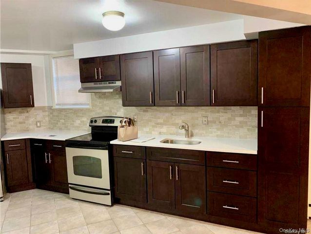 154-61 20th Avenue, Whitestone, NY 11357