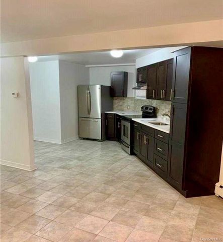 154-61 20th Avenue, Whitestone, NY 11357