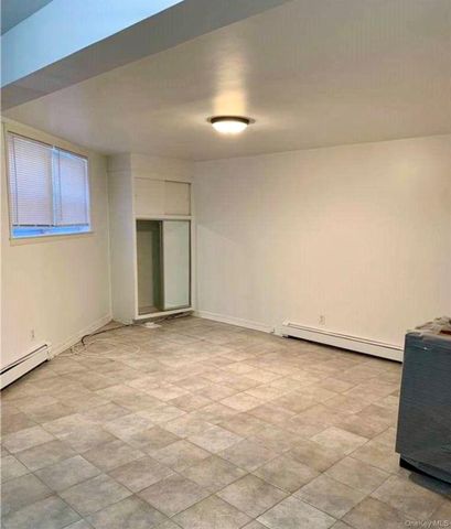 154-61 20th Avenue, Whitestone, NY 11357