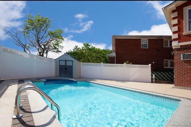 154-61 20th Avenue, Whitestone, NY 11357