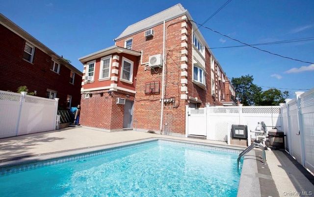 154-61 20th Avenue, Whitestone, NY 11357