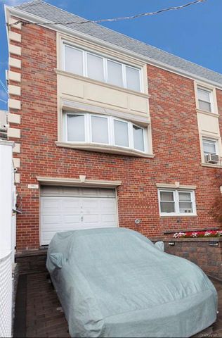 154-61 20th Avenue, Whitestone, NY 11357