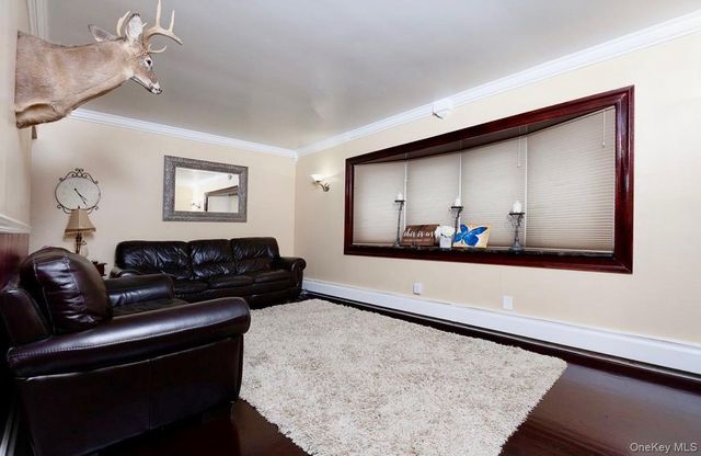 154-61 20th Avenue, Whitestone, NY 11357