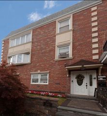 154-61 20th Avenue, Whitestone, NY 11357
