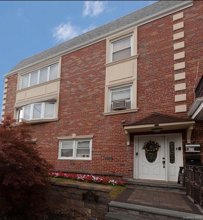 154-61 20th Avenue, Whitestone, NY 11357
