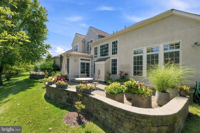 239 GOLDENROD DR, Upper Gwynedd, PA 19446