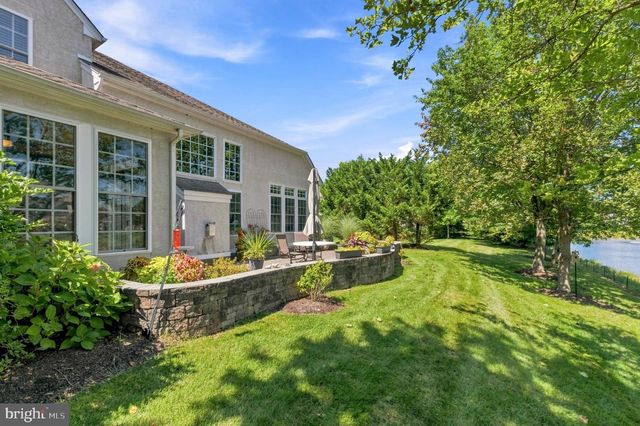 239 GOLDENROD DR, Upper Gwynedd, PA 19446