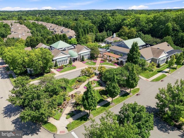 239 GOLDENROD DR, Upper Gwynedd, PA 19446