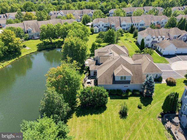 239 GOLDENROD DR, Upper Gwynedd, PA 19446