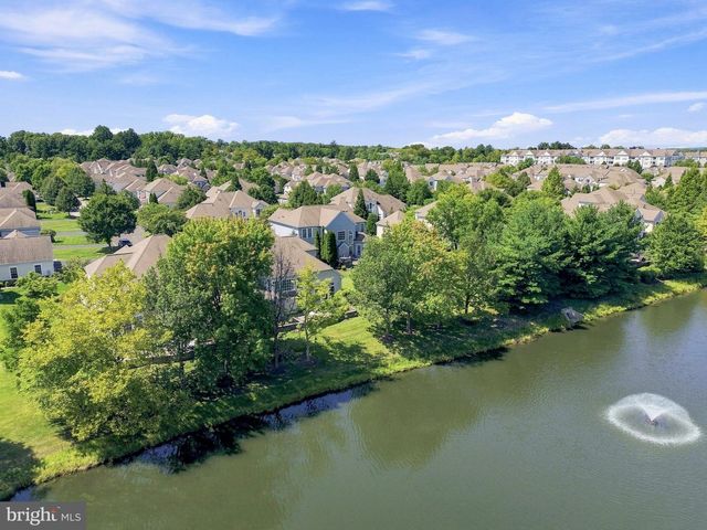 239 GOLDENROD DR, Upper Gwynedd, PA 19446