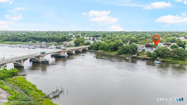 33 Rivercliff Drive, Milford, CT 06460