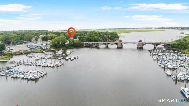 33 Rivercliff Drive, Milford, CT 06460
