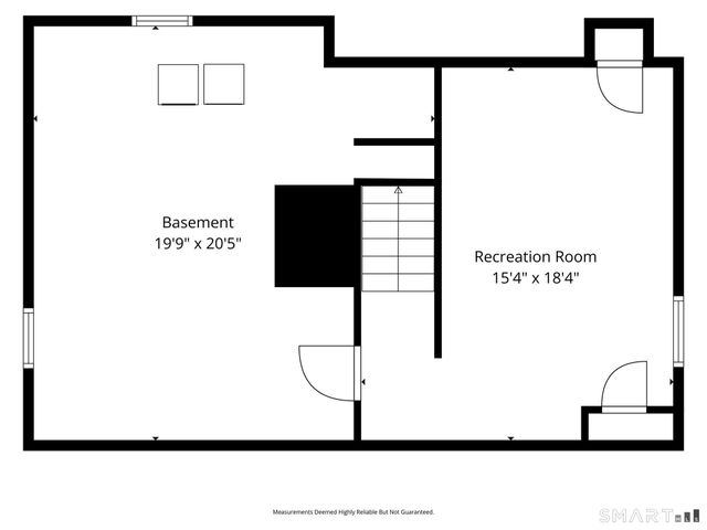 33 Rivercliff Drive, Milford, CT 06460