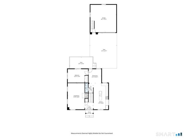 33 Rivercliff Drive, Milford, CT 06460