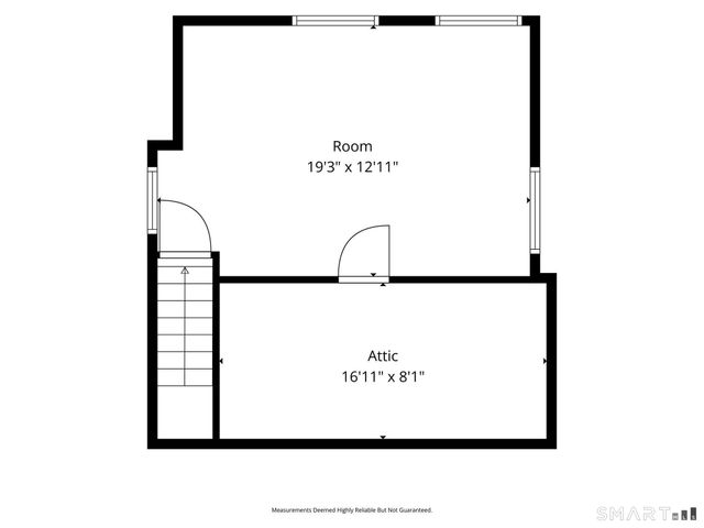 33 Rivercliff Drive, Milford, CT 06460