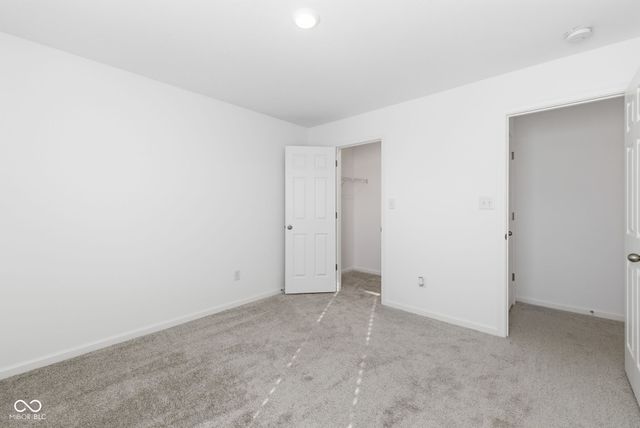 6507 W Whispering Way, Greenfield, IN 46140