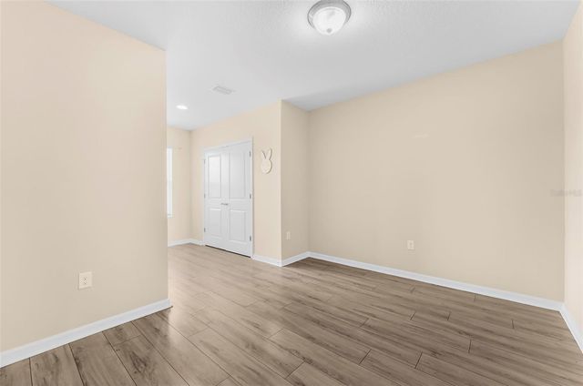 2399 MIDNIGHT PEARL DRIVE, Sarasota, FL 34240