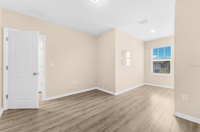 2399 MIDNIGHT PEARL DRIVE, Sarasota, FL 34240